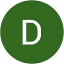 David N. profile picture