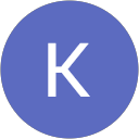 Kyle B. profile picture