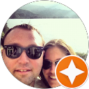 Sean K. profile picture