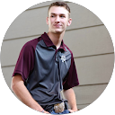 Roger C. profile picture
