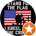 Kory L. profile picture