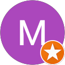 Michael G. profile picture