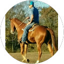 Cesar B. profile picture