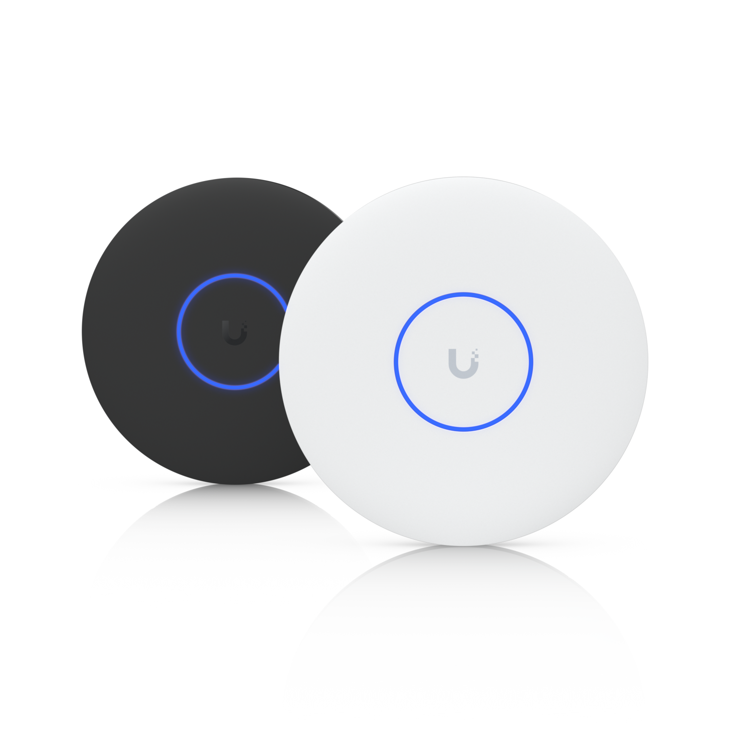 Z-Tech Communications commercial WiFi access point cabling Dallas-Fort Worth